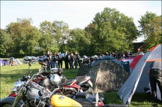 Treffen 2010 113