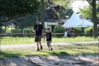 Treffen 2010 114