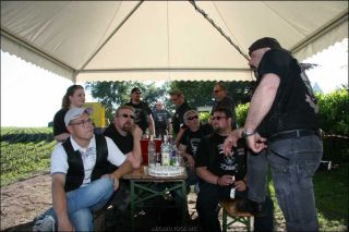 Treffen 2010 115