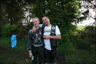 Treffen 2010 121