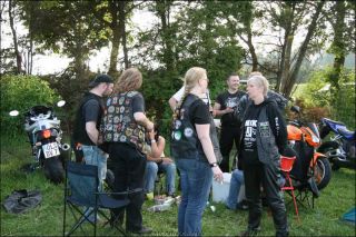 Treffen 2010 125