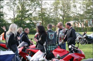 Treffen 2010 126