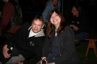 Treffen 2010 132