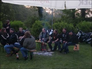 Treffen 2010 174