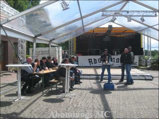 Treffen2012_10