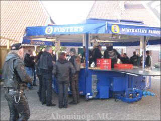 Treffen2012_19