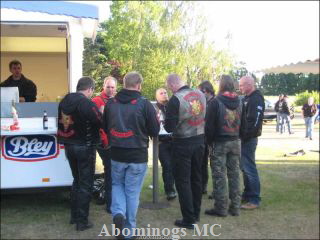 Treffen2012_21