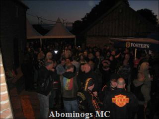 Treffen2012_27