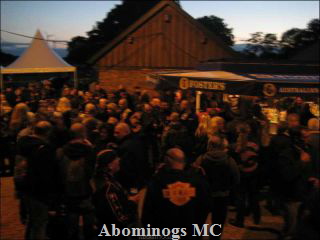 Treffen2012_28