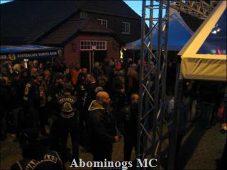 Treffen2012_29