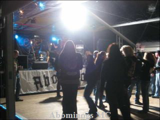 Treffen2012_41